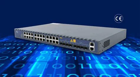 siastb. com|Conectare la E.